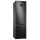 Samsung RB38T776CB1 - 1022224 - zdjęcie 4